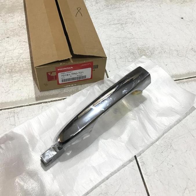 Handle Pintu Depan Luar Civic Fb1 Fb2 2012-2017 Origina Top Quality Produck