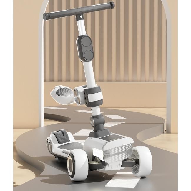 [2024New 100%Ori]Catatan: Gaya Murahnya Adalah Tenaga Kerja Yang Meluncur, Bukan Versi Listrik, Gaya