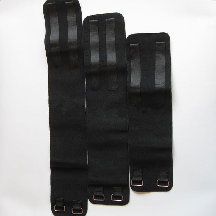 Tali Pengikat Kaki Leg Terapi Pelurus Kaki X/O Kaki Leg Belt Therapy Pelurus Kaki