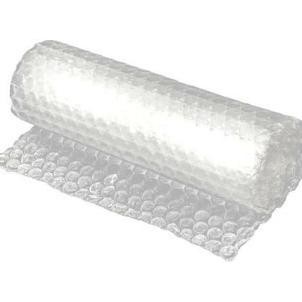 

Extra Bubble Wrap - Rempah MSH