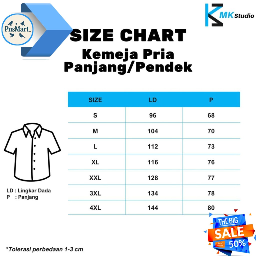 KEMEJA PDL WANITA/BAJU SERAGAM KERJA PRIA DAN WANITA/SERAGAM KERJA LENGAN PANJANG/BAJU PDL DAN PDH