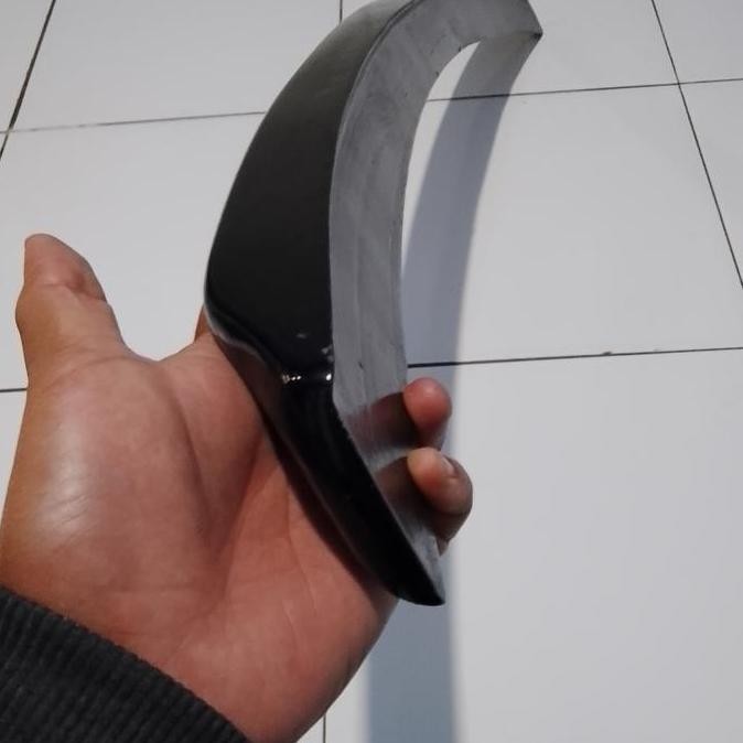 Sale Ducktail Spoiler Bmw E46 Acs