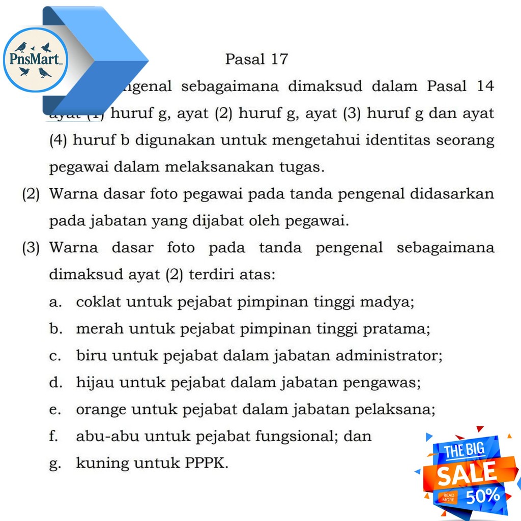 

ID CARD UNTUK PNS ATAU PPPK DAN BKN VIRTUAL| LENCANA PNS | LENCANA_PNS
