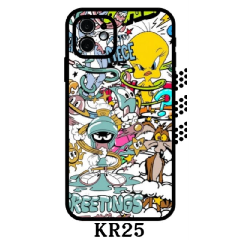 

Terlaris Keren Anti Jamur Dan Lecet Pelindung Bagian Belakang Semua Jenis Realme Vivo Oppo Infinix Samsung Iphone Poco Redmi Itel Narzo All Type Stiker Garskin Premium Not Casing Bisa Custom *Promo*