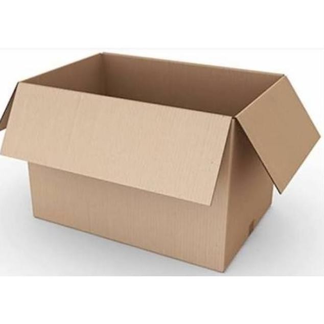 

Segera Packing Extra Bubble Atau Dus Kardus Aman
