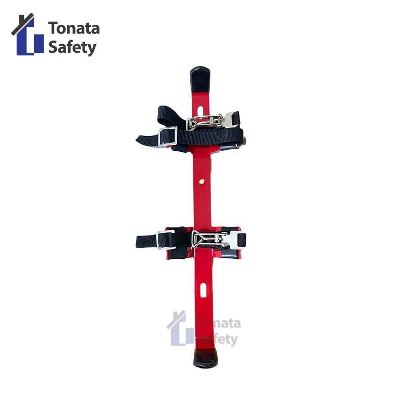 Bracket Apar 9Kg / 9 Kg