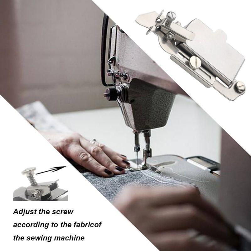 Magnet Mesin Jahit Universal Magnet Jahit Pembatas Magnet Mesin Jahit Magnet Jahit Pembatas