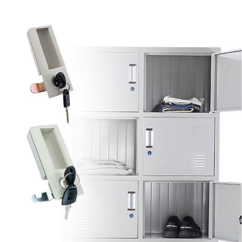 Kunci Loker Kunci Lemari Kunci Locker Lemari Besi Kunci Lemari Arsip Kunci Lemari Arsip Cabinet