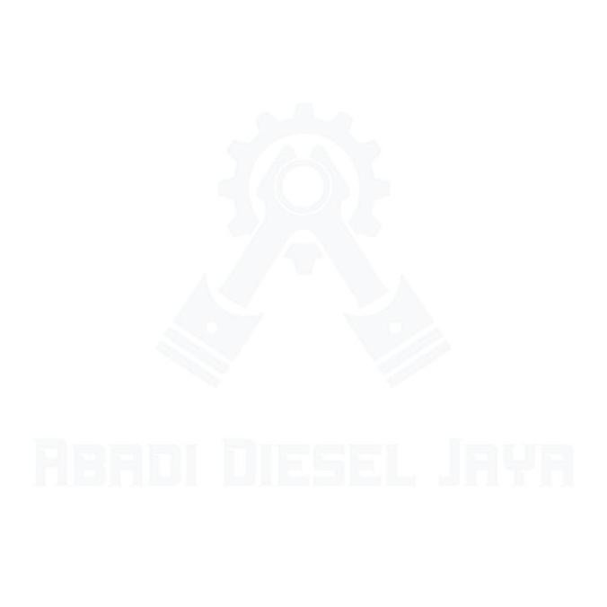 He221W 4040560 Turbo Komatsu Pc195-8 Pc205 Harga Bersahabat