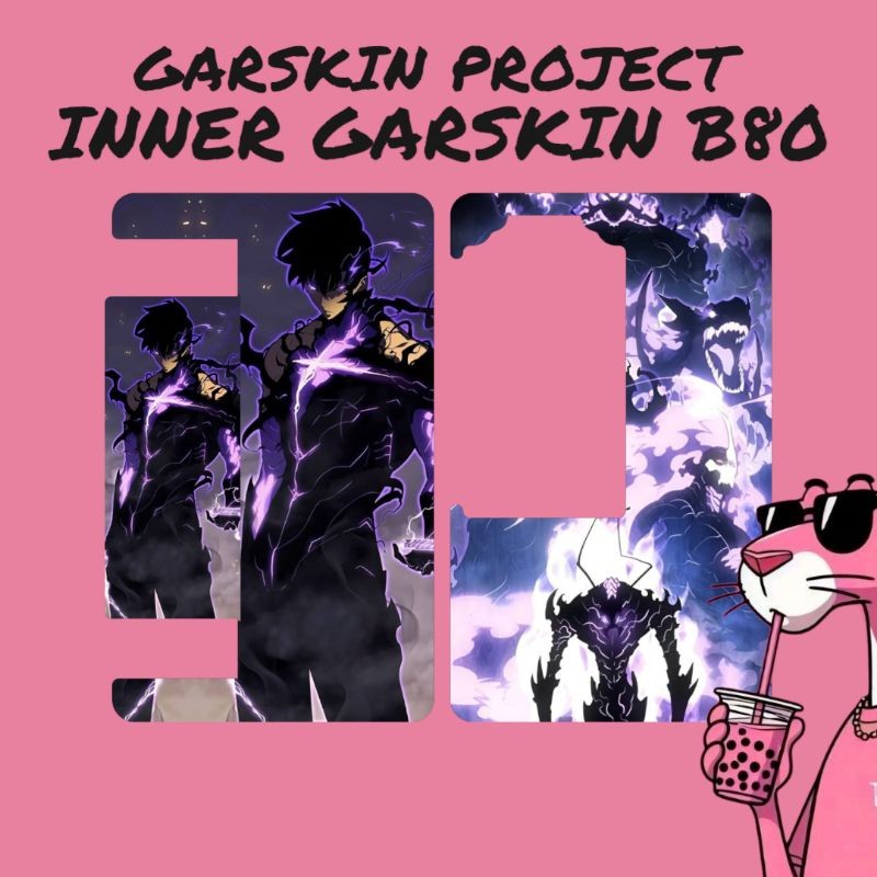 

Terlaris Presisi Wima Store Stiker Inner Centaurus B80 V3 Anime Waifu Swag Anti Air Laminasi Tahan Lama Iner Centa 22 Casing/Stiker Panel Vynil Bisa Custom Dan COD