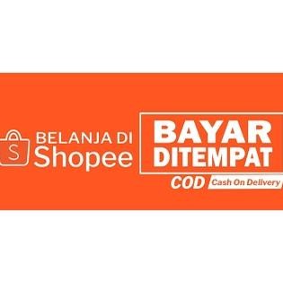 

Tangguh Cabe Cabai Gengot Bendot Gendol Segar 500Gr Sayur- Buah Fresh Bandung