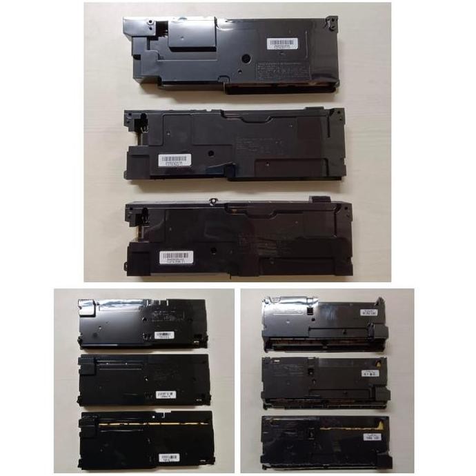 POWER SUPPLY PS4 FAT POWER SUPPLY PS4 SLIM POWER SUPPLY PS4 PRO PSU