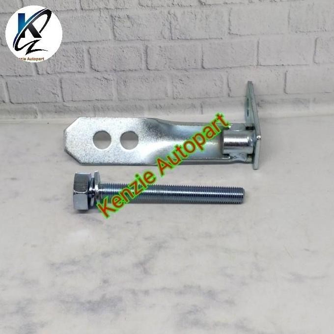 Baut Gantungan Ban Serep Daihatsu Grandmax Pickup Good Choice Price