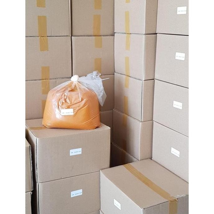 

Murah Bumbu Kentaki,Bumbu Marinasi Fried Chicken,Marinade 1802