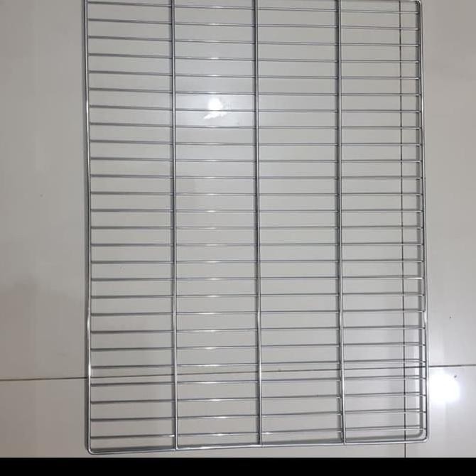 SIGNORA RAK JARI OVEN LA MER