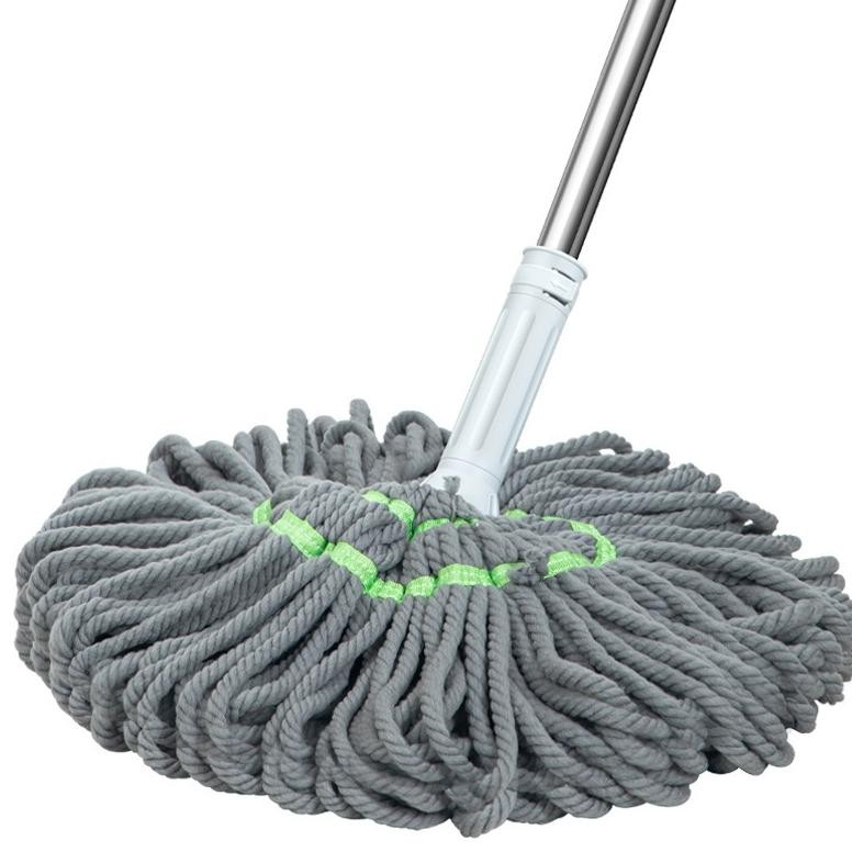 ULTRA PRAKTIS TWIST MOP ALAT KAIN LAP PEL KAIN PEL LANTAI ALAT PEL LANTAI PEL LANTAI MOP DAPUR