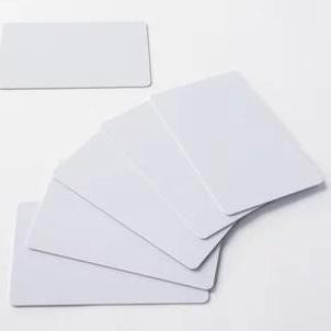 

KARTU RFID PROXY PROXIMITY CARD UNTUK AKSES KONTROL DAN ABSENSI