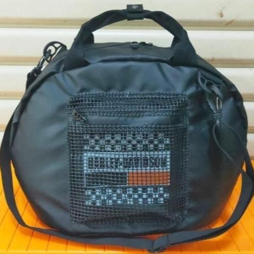 Ta Helm Harley Davidon Cover Helm Riding Touring Adventure Hd003