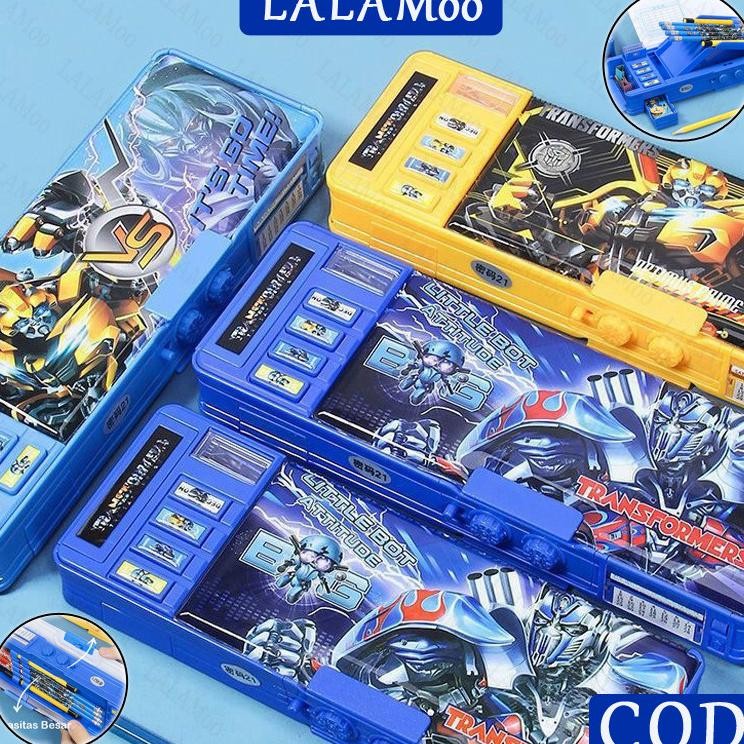 

Ota Magneti Ota Dua Ii Tahan Air Multifungi Ata Andi Ota Anaana Unci Ombinai Ata Andi Dengan Rautan Il Ota Berapaita Bear