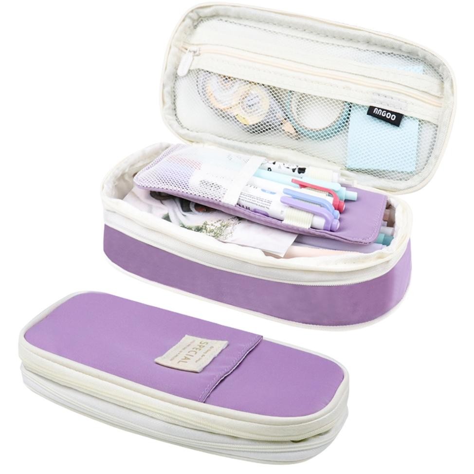 

Dotding Angoo Tempat Il Berapaita Bear Ta Antong Duduan Ota Untu Ana Perempuan Cil Bag Large Capacity Q033