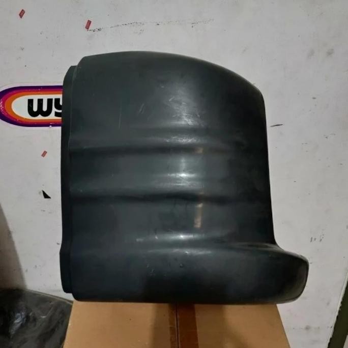 Bumper Bemper Belakang Isuzu Panther Touring Grand Touring Original Premium