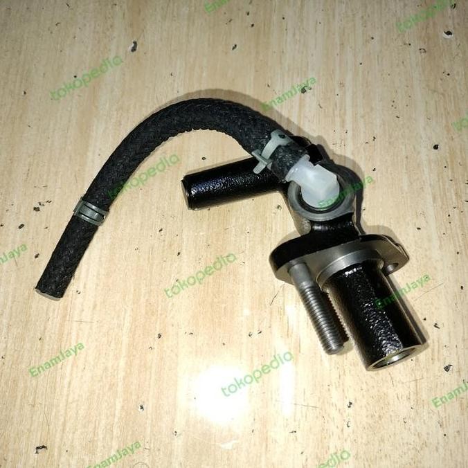 Mazda Genuine Part Master Kopling Atas Mazda 323 Interplay / Familia The Best