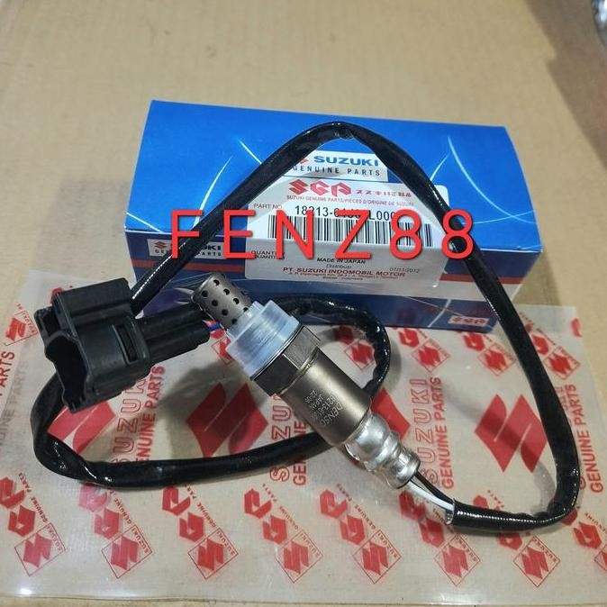 . sensor oksigen O2 suzuki sx4 x-over swift