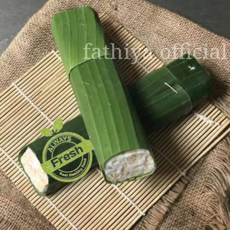 

Fungsi Tempe 1 Lonjor Panjang [Harga Pedagang] | Naga_Exspress