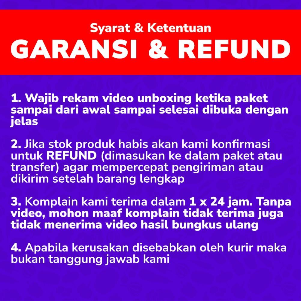 

Trendi Daun Bawang / Seledri / Jeruk / Salam / Pandan 50G & 100G Bumbu Dapur Promo Bandung | Asih Sadulur Mart