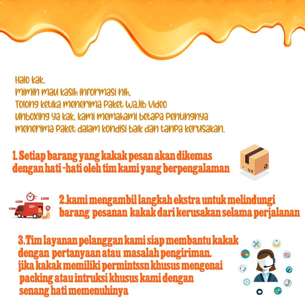 

Aman Terbaik Keripik Tempe 7 Rasa Premium Enak Banget