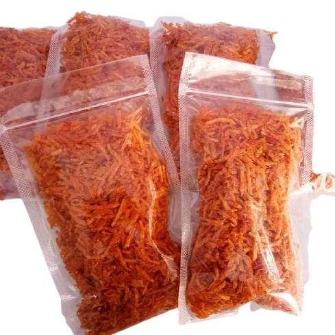 

Mampu Bersaing Kentang Mustofa Kriuk 100 Gram / Kering Kentang Murah
