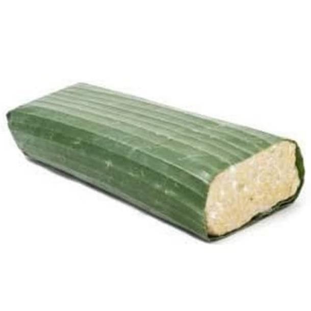 

Terbatas Tempe Segar Per Papan