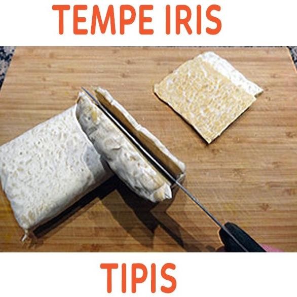 

Promo Tempe Per Papan