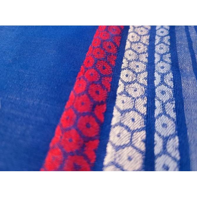 new Sarung atlas jacquard songket murah