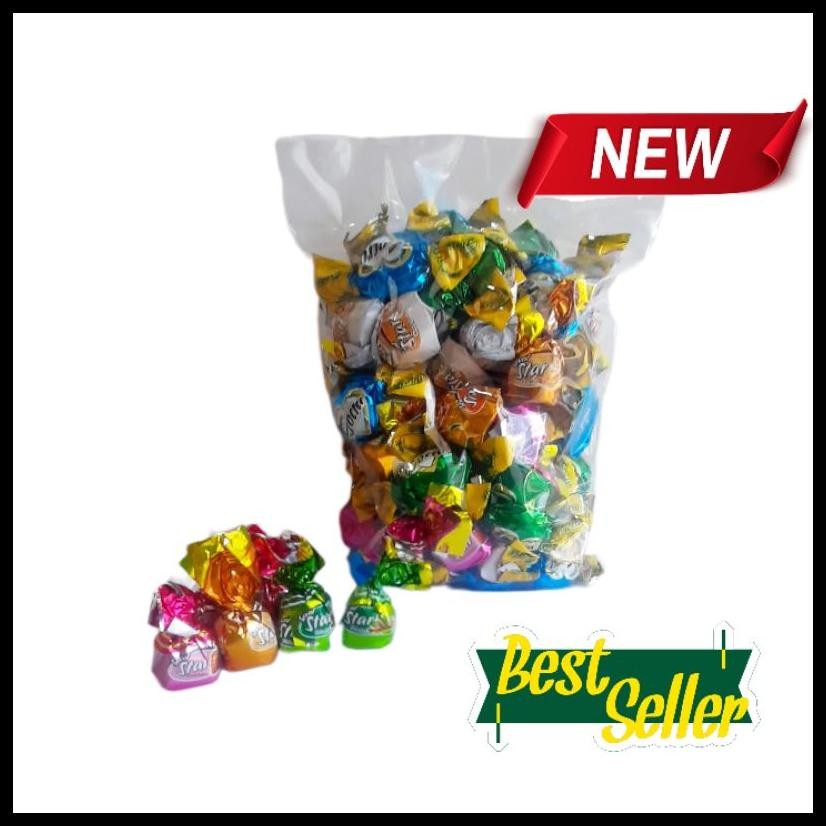 

COKLAT ARAB 1KG | COKLAT TURKEY MIX | COKLAT OLEH OLEH HAJI