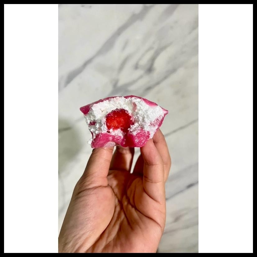 

PASAR ONLINE MURAH - MOCI 2PCS