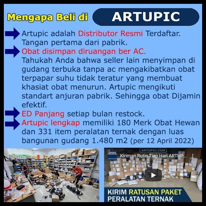 ADE-PLEX INJECTION 100 ML MULTIVITAMIN AYAM UNGGAS SAPI KAMBING DOMBA MEDION VITAMIN OBAT HEWAN