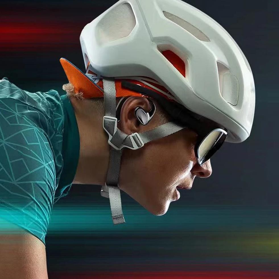 

Language Translation Earbuds 144 Languages High Accuracy Translator Device Voice Translator Earbud for Travel Business Learning