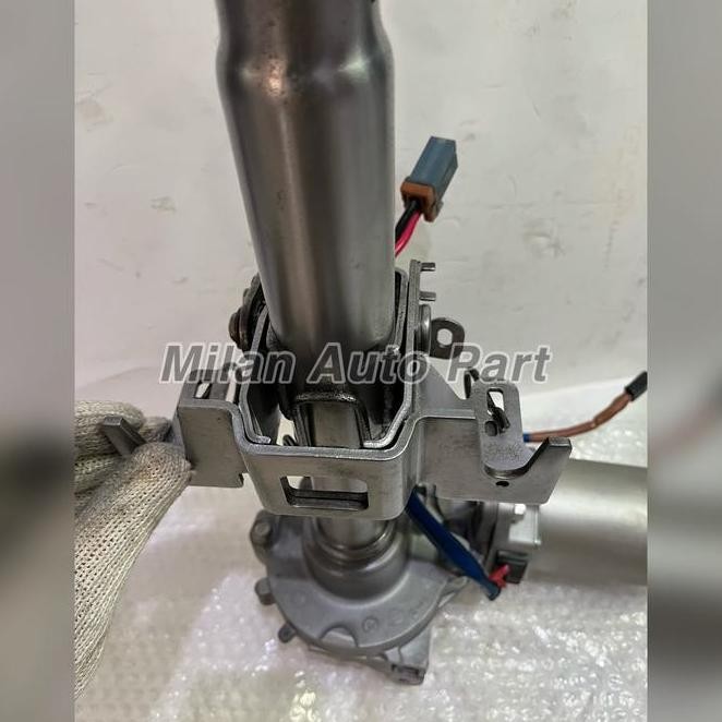 Column Stir Eps Kolum Stir Steer Steering Suzuki Ertiga Original Asli