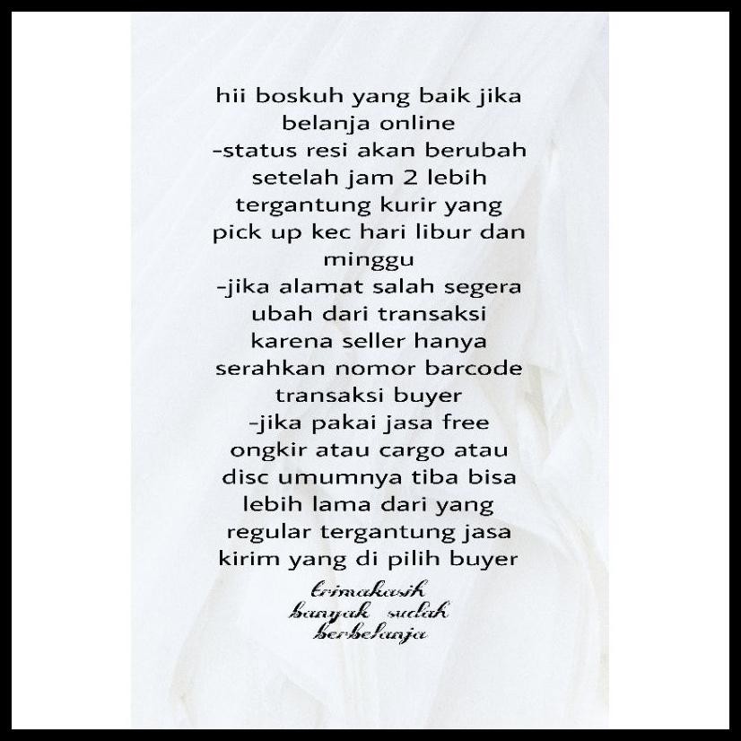 B F16 WHITE EYE PUR PLUS KROTO SUPER 200 GR NUTRIBIRD VOER BURUNG PLECI MAKANAN BURUNG KACAMATA LAMP