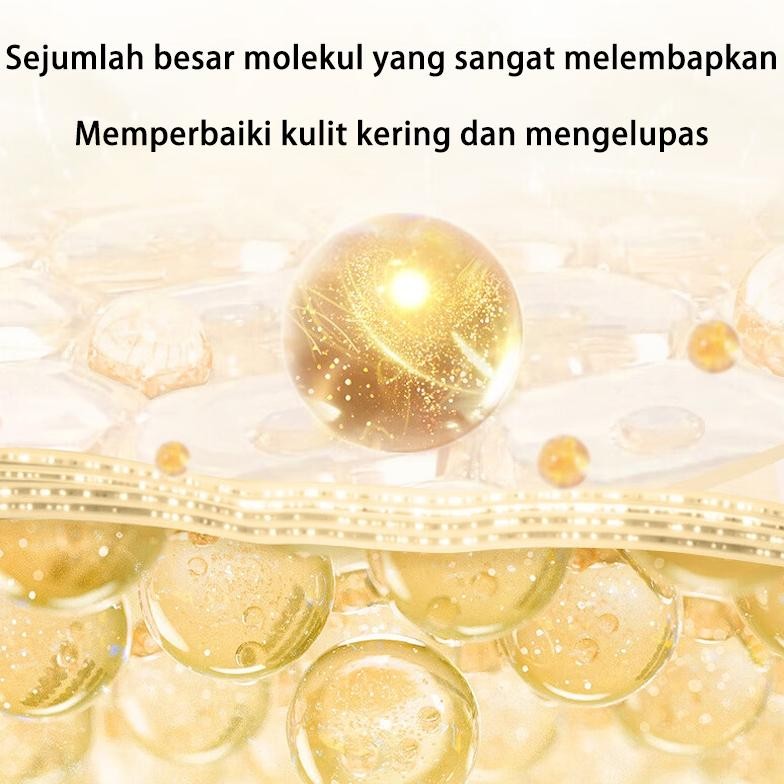 PJ vaseline salep kaki pecah dan kering ampuh - penghilang tumit pecah dan kasar / tumit pecah dan k