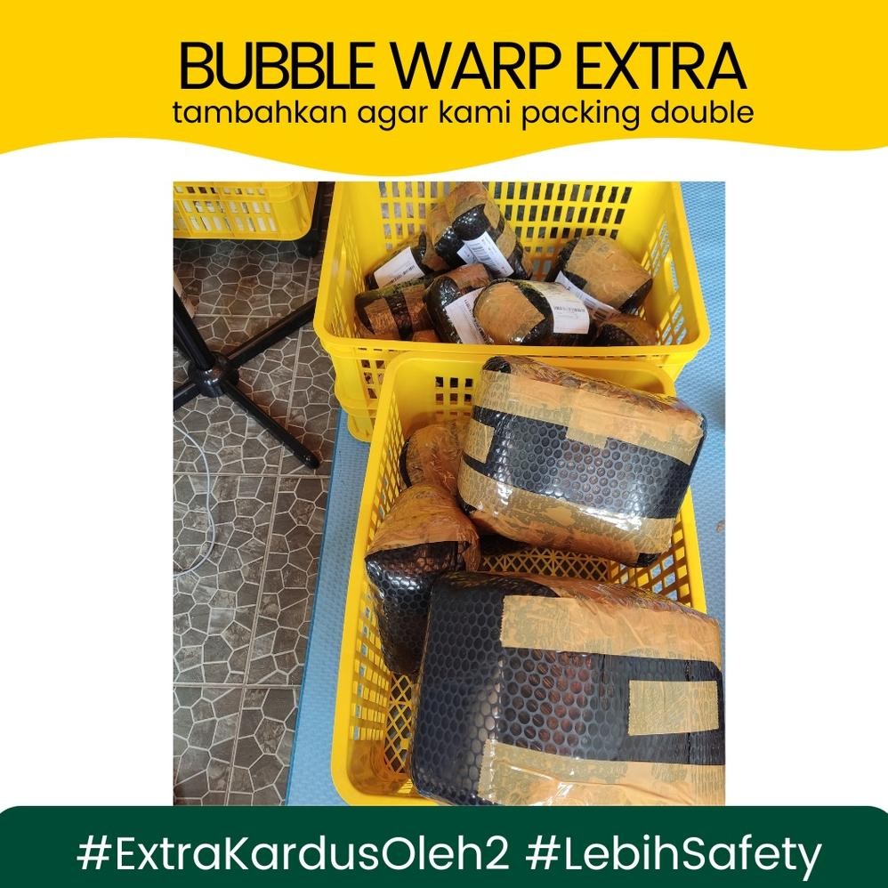 

Keripik Buah dan Sayur Mix Campur - Vitabee Oleh-Oleh Khas Kota Malang - Garansi Renyah BISA COD