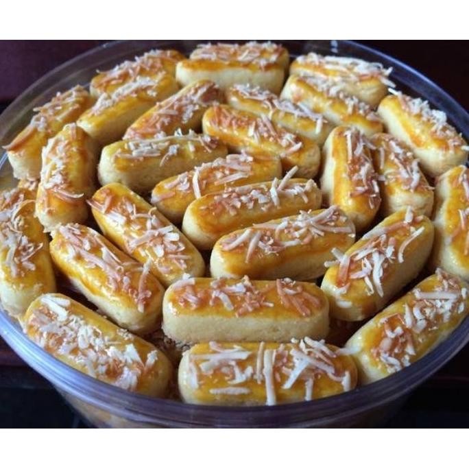 

Ue Ering Atangel Eju Homemade Tople 600Ml