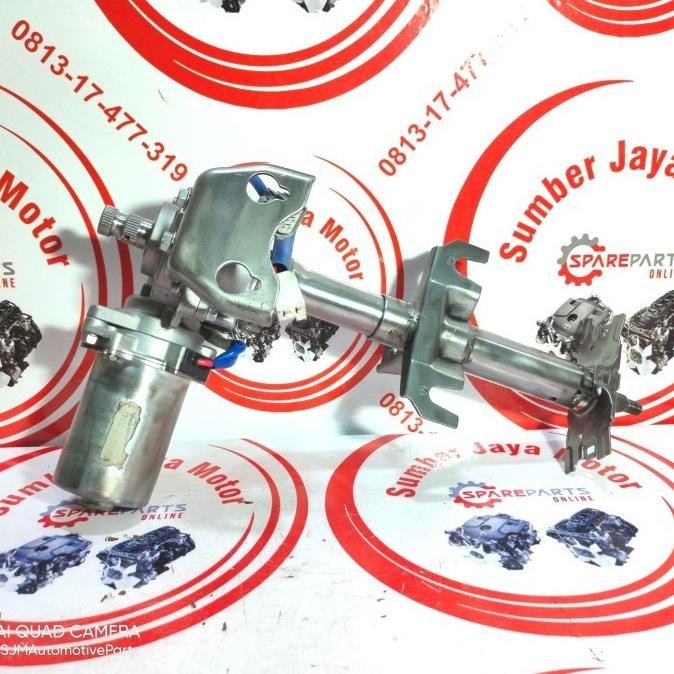 Column Steer Agya Ayla 1000Cc