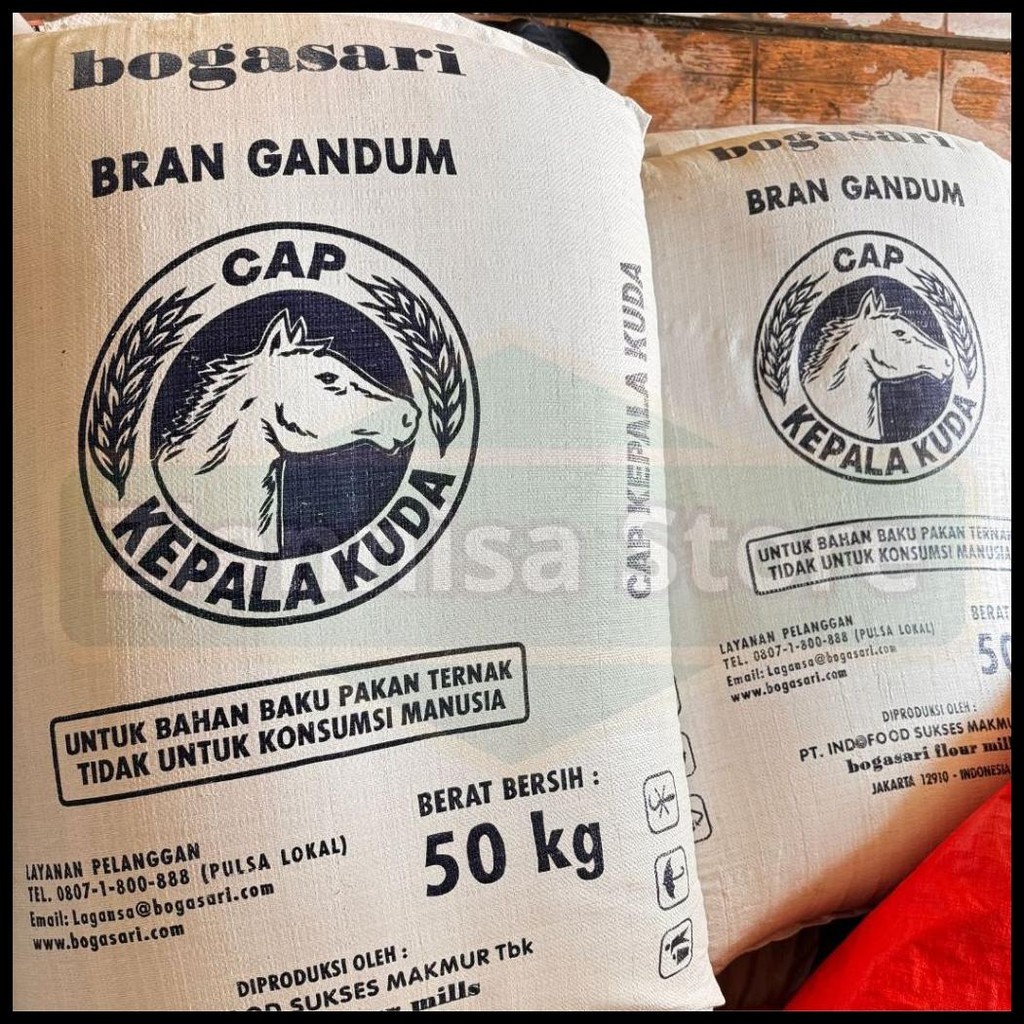 

BRAND POLLARD GANDUM CAP KEPALA KUDA [50 KG]