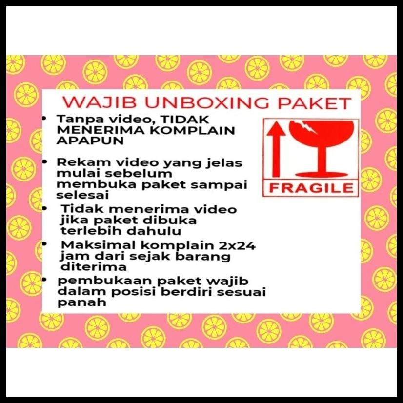 100 ML RODALON / MEDISEP OBAT DISINFEKTAN KANDANG AYAM BURUNG KUCING CUCI SEMPROT