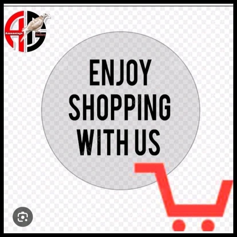 METABOLISME MAXI METABOLISME  25% ISI 3 ML BURUNG PLECI SOGON DAN OCEHAN LAINNYA