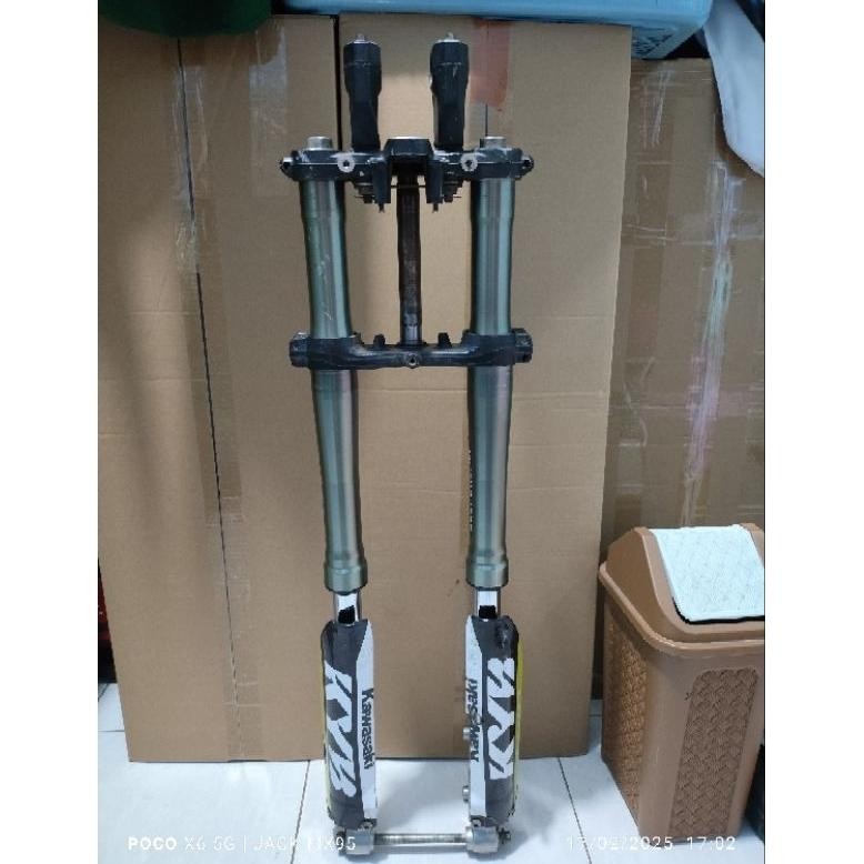 USD ORIGINAL DTRACKER new 2017