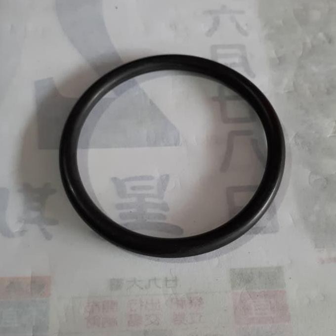Oring 139.6 X 5.7. Oring 5.7 X 139.6 Nbr P140 P 140 Harga Bersaing