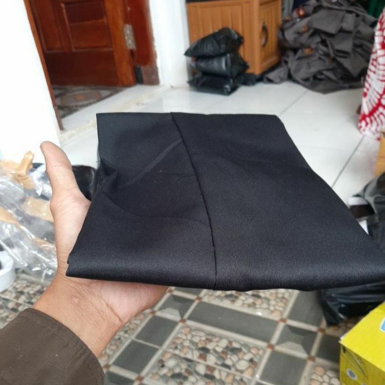 Good Quality Celana Polisi Anak Tk